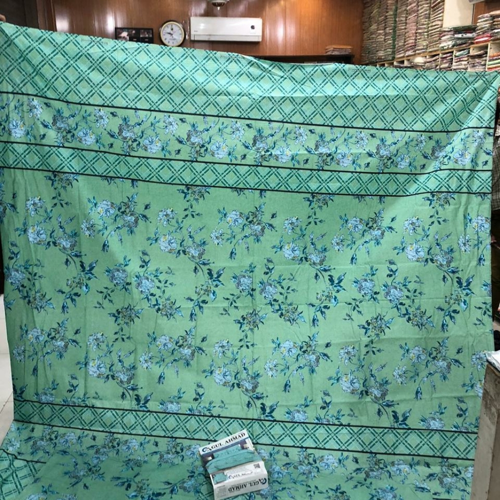 Bed sheets - Picture 6 of 8